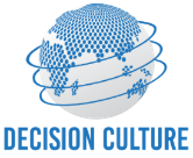 Decision Culture