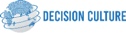 Decision Culture